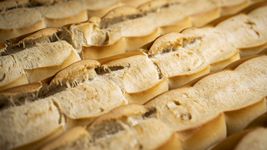 la venta de pan se desplomo y panaderos de la plata estan en alerta por la caida del consumo la venta de pan se desplomo y panaderos de la plata estan en alerta por la caida del consumo