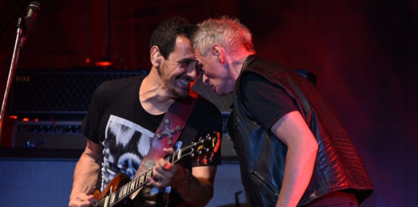 1567703378715.jpeg?&cw=1920&ch=950