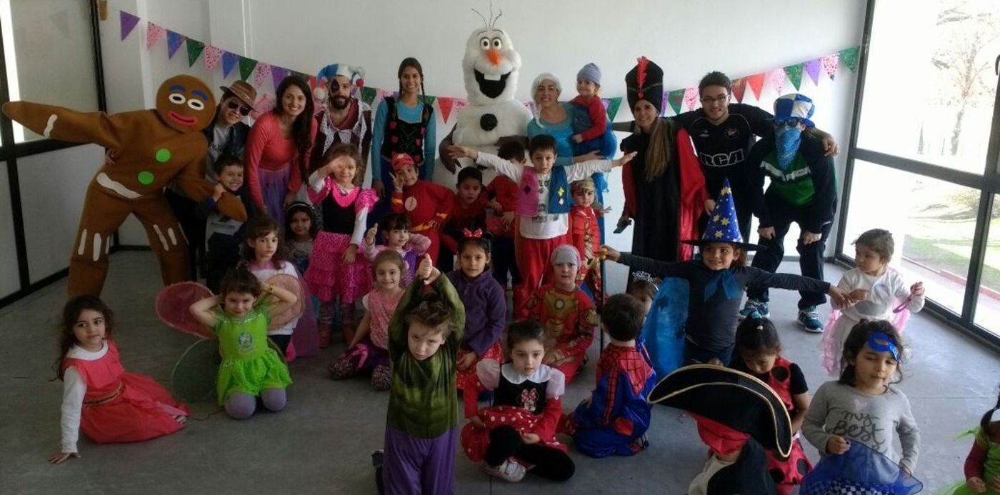 colonia_invierno_2019_medium.jpg?ow=1040&x=3&height=518&rotate=0&scaleX=1&scaleY=1&y=22&width=1037&oh=585&&cw=1920&ch=950