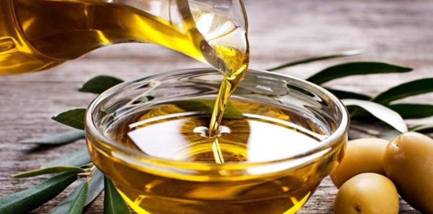 1598272425268.jpeg?x=5&y=13&width=876&height=438&rotate=0&scaleX=1&scaleY=1&ow=948&oh=465&&cw=1920&ch=950