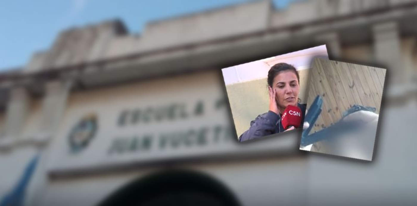 1681742974963.jpg?x=0&y=0&width=800&height=400&rotate=0&scaleX=1&scaleY=1&ow=800&oh=400&&cw=1920&ch=950