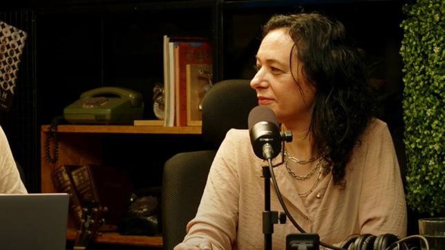 la marie kondo platense que te ensena como ordenar tu casa