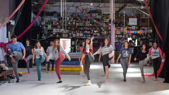 la unlp abrio la inscripcion para mas de una decena de talleres gratuitos