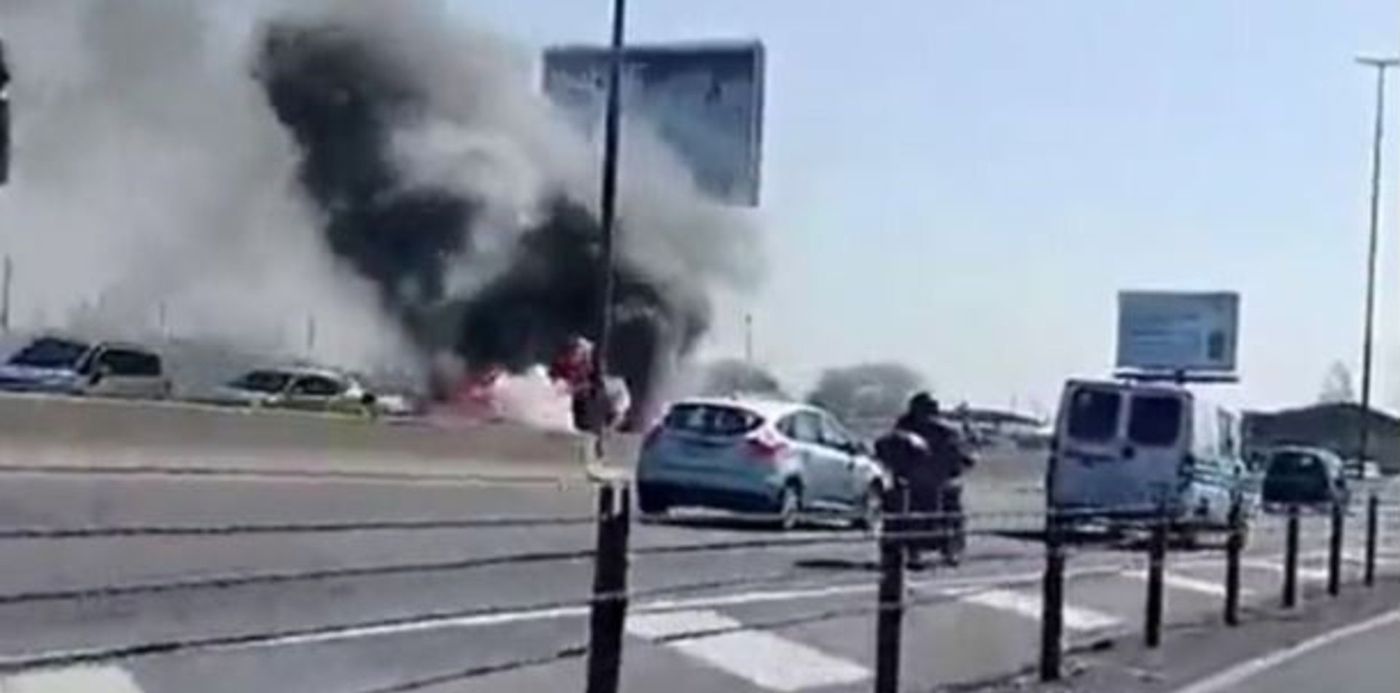 1663094384169.jpg?x=1&y=50&width=609&height=304&rotate=0&scaleX=1&scaleY=1&ow=611&oh=388&&cw=1920&ch=950