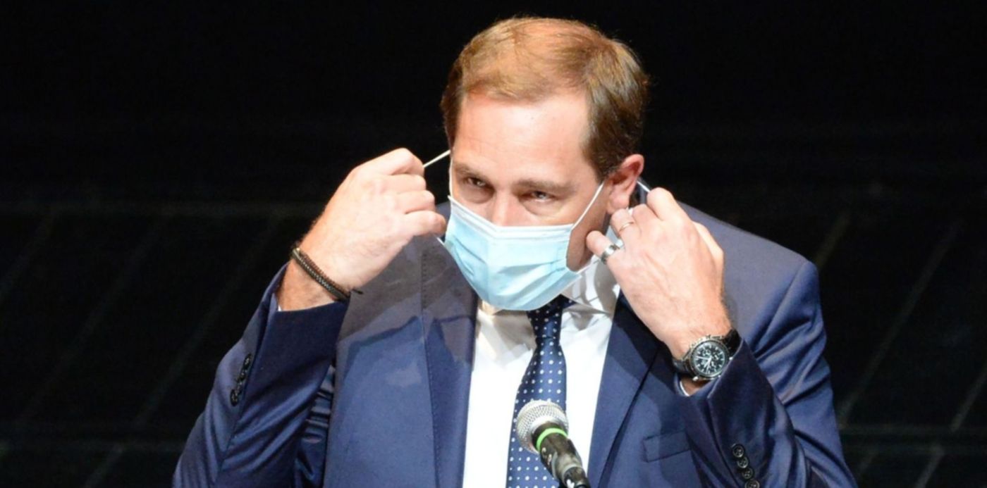 1614941063307.jpg?x=15&y=26&width=1470&height=735&rotate=0&scaleX=1&scaleY=1&ow=1500&oh=1064&&cw=1920&ch=950