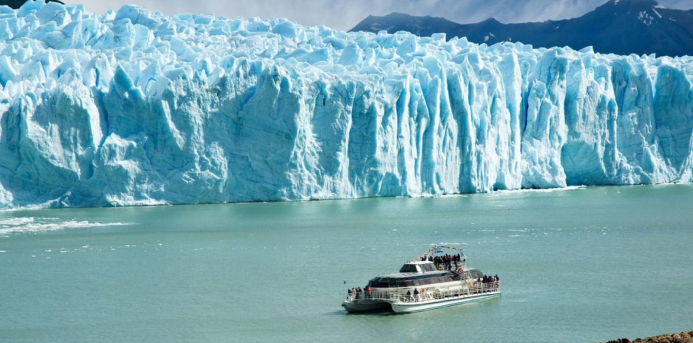 1632670805124.jpg?x=0&y=64&width=1500&height=750&rotate=0&scaleX=1&scaleY=1&ow=1500&oh=857&&cw=1920&ch=950