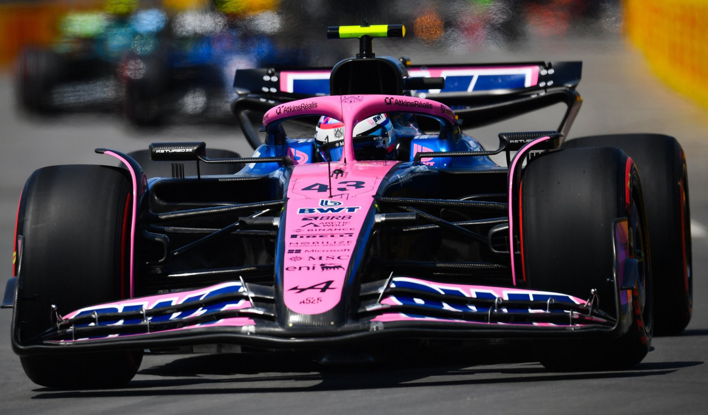 Franco Colapinto.png