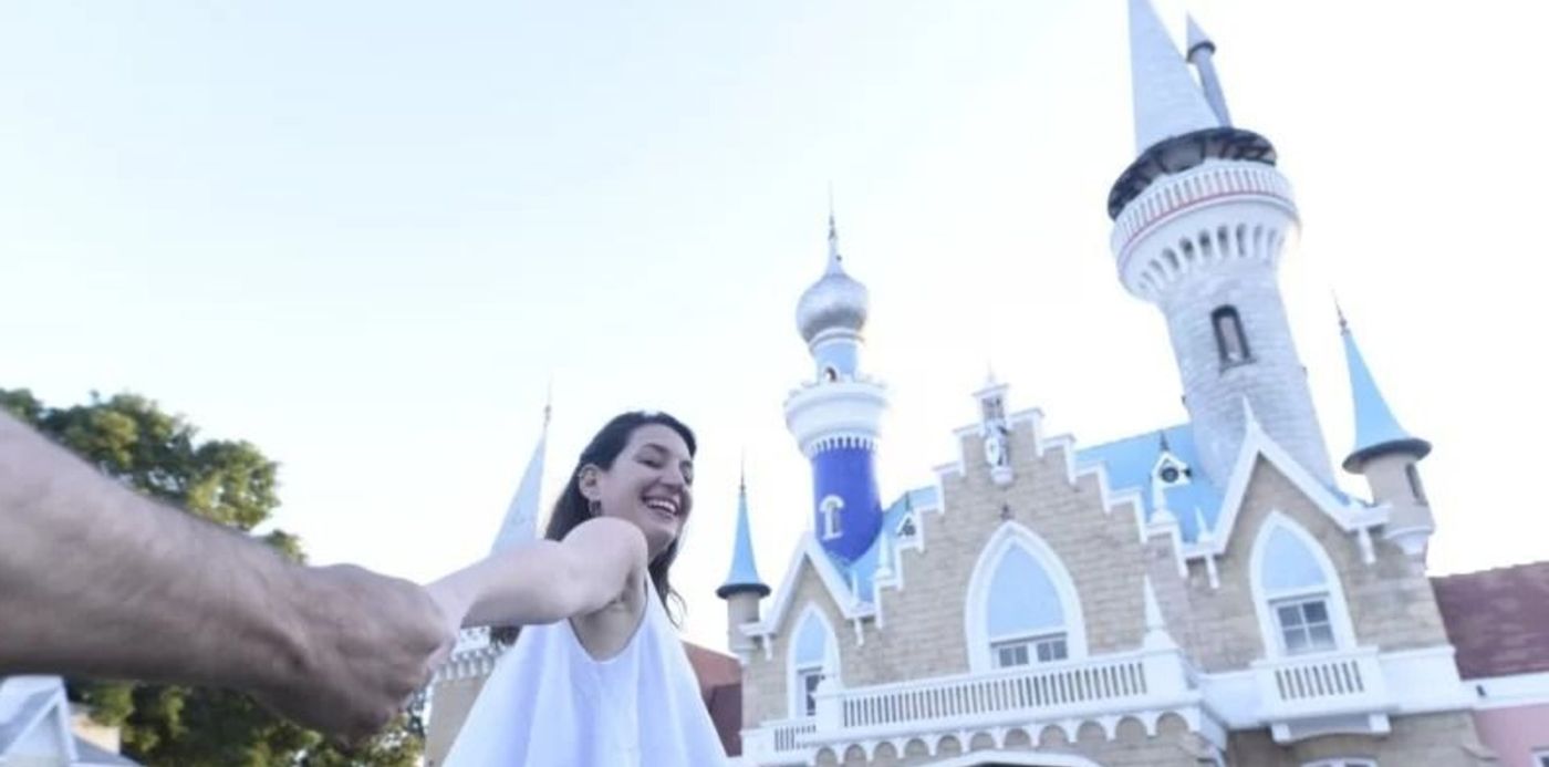 1674996680576.jpg?x= 4&y=20&width=794&height=397&rotate=0&scaleX=1&scaleY=1&ow=799&oh=533&&cw=1920&ch=950