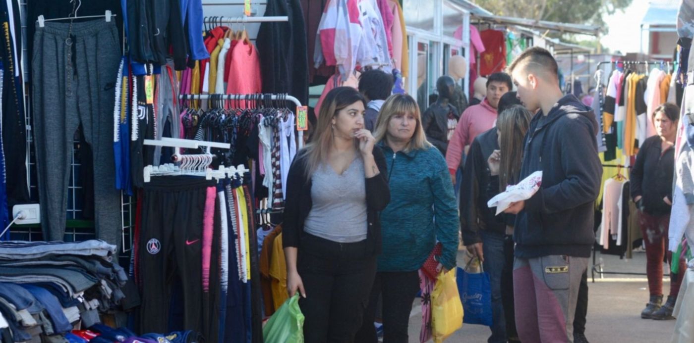 1564361822299.jpg?scaleY=1&x=6&width=1491&height=745&rotate=0&y=86&scaleX=1&ow=1500&oh=1104&&cw=1920&ch=950