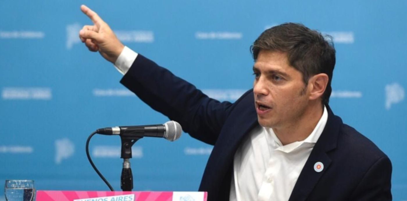 1618526503453.jpeg?x=5&y=99&width=1012&height=506&rotate=0&scaleX=1&scaleY=1&ow=1024&oh=681&&cw=1920&ch=950