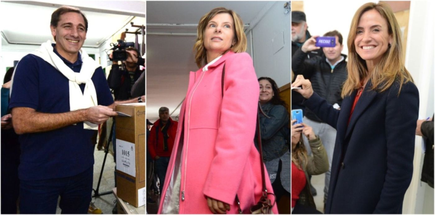 1565566766363.jpg?&cw=1920&ch=950