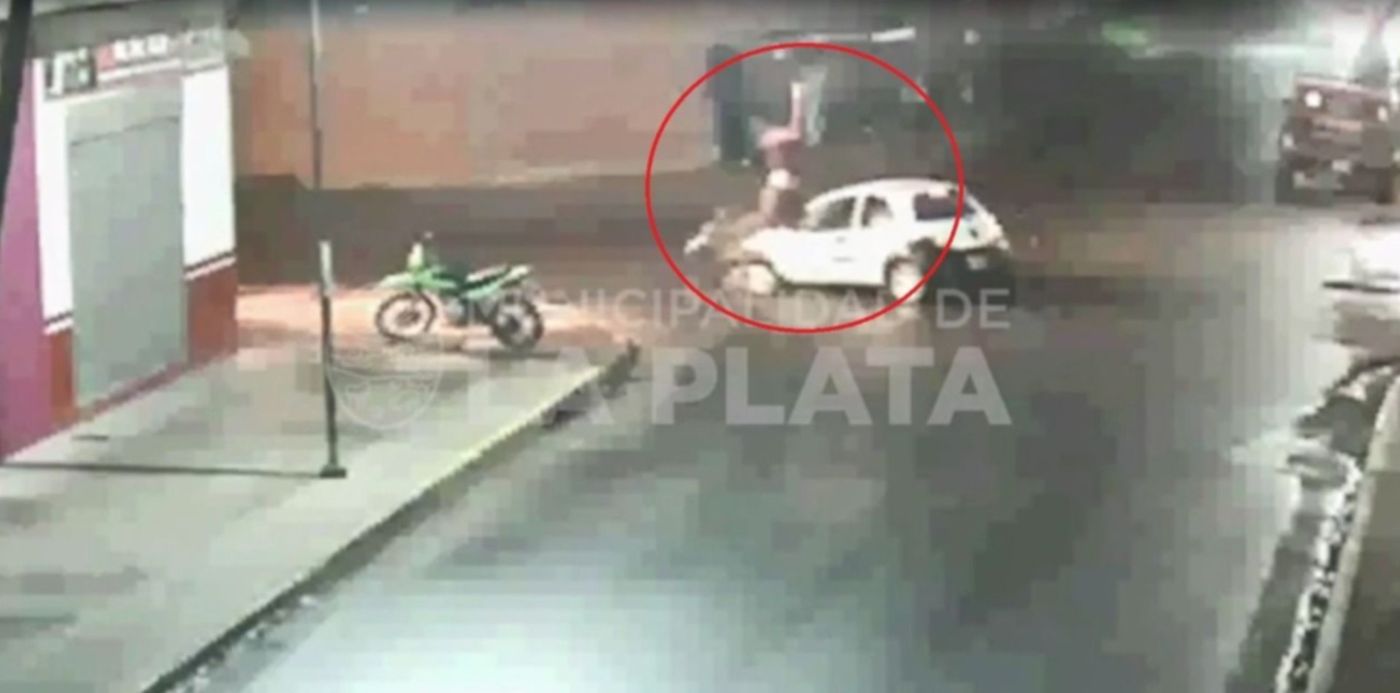 1591726614707.jpeg?scaleX=1&ow=1280&x=5&y=13&width=1267&oh=662&height=633&rotate=0&scaleY=1&&cw=1920&ch=950