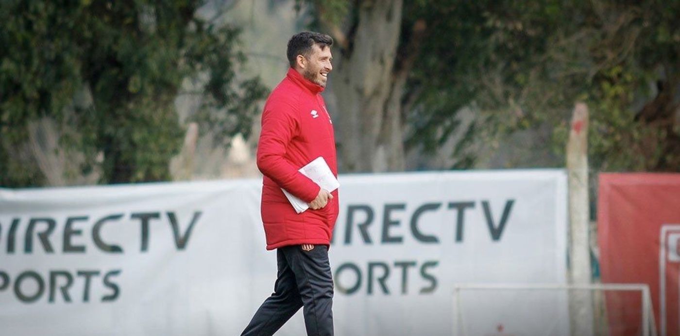 1534684271497.jpg?&cw=1920&ch=950