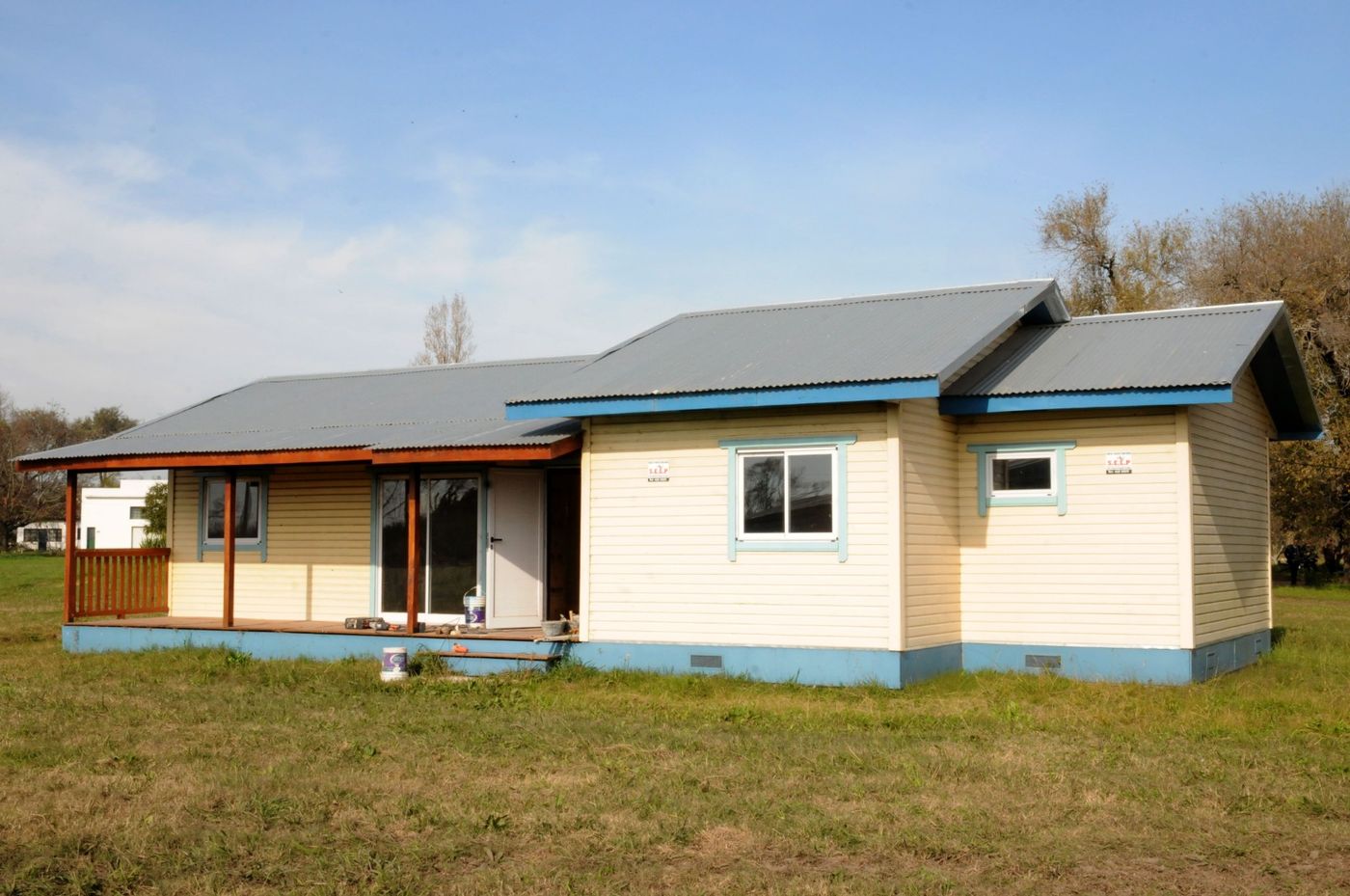 Casa de madera estilo canadiense UNLP  (2).jpeg