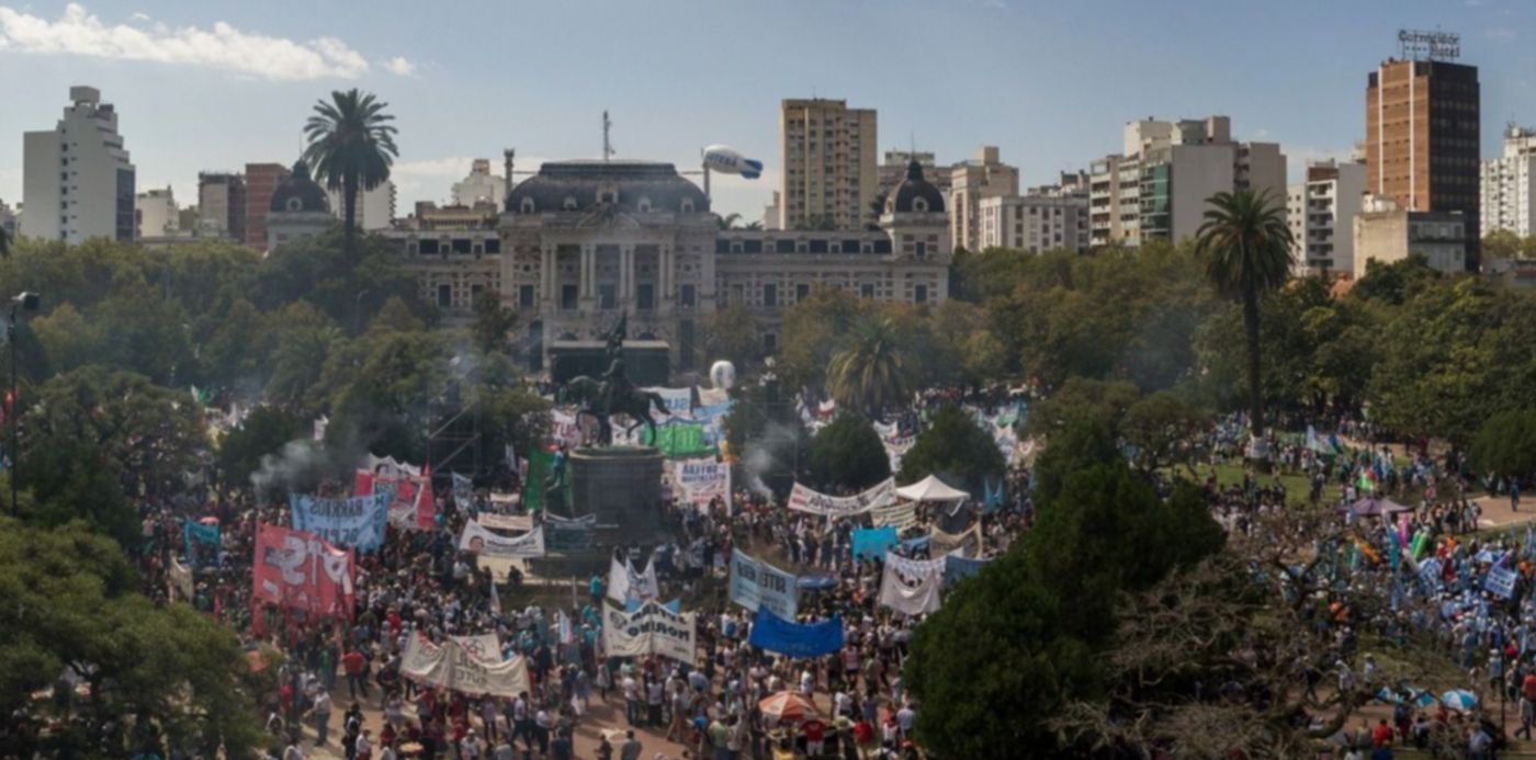 1541347383159.jpg?y=18&width=1250&height=625&rotate=0&scaleY=1&x=15&scaleX=1&ow=1500&oh=660&&cw=1920&ch=950