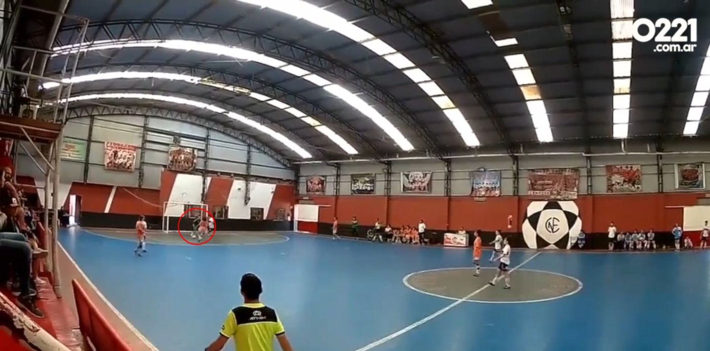 1634041476504.jpg?&cw=1920&ch=950