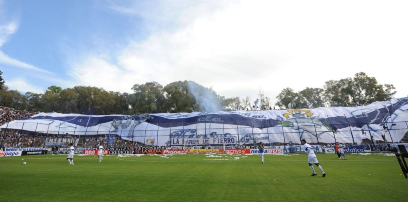 1671754080455.jpg?x=5&y=208&width=1490&height=744&rotate=0&scaleX=1&scaleY=1&ow=1500&oh=964&&cw=1920&ch=950