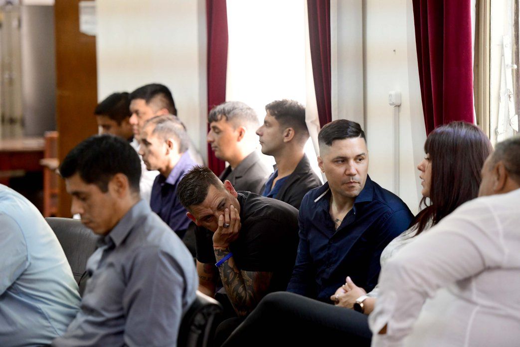 juicio policias correcional 3 _0007.JPG