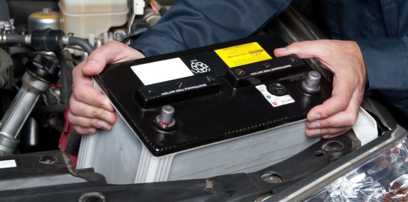 1554838294077.jpg?x=13&y=145&width=1474&height=737&rotate=0&scaleX=1&scaleY=1&ow=1500&oh=889&&cw=1920&ch=950