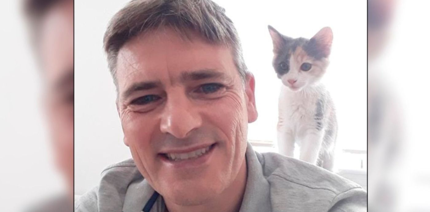 1617325381823.jpg?x=21&y=3&width=1458&height=729&rotate=0&scaleX=1&scaleY=1&ow=1500&oh=742&&cw=1920&ch=950