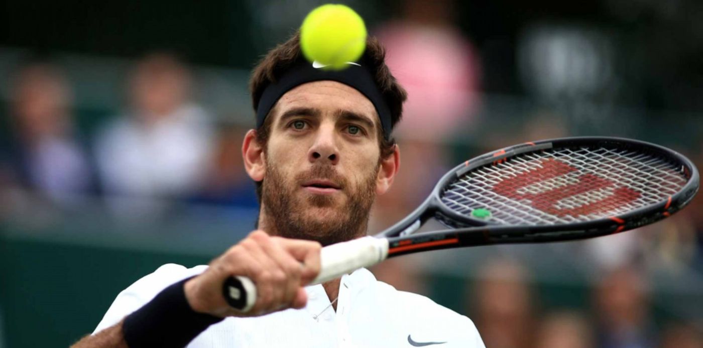 1527359561383.jpg?&cw=1920&ch=950