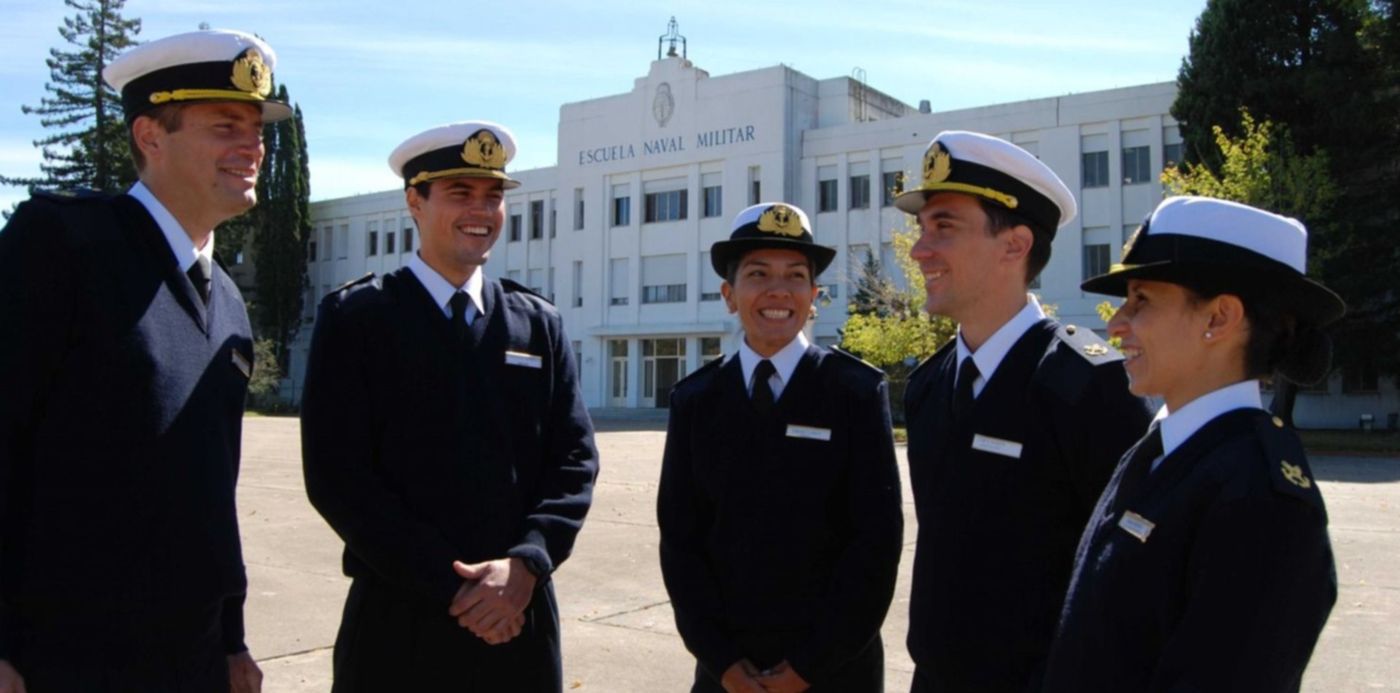 1571755576624.jpg?x=8&y=133&width=1484&height=742&rotate=0&scaleX=1&scaleY=1&ow=1500&oh=948&&cw=1920&ch=950