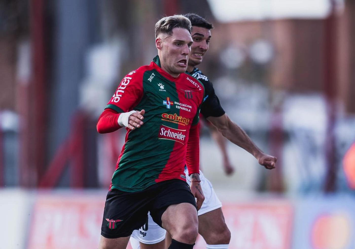 Emiliano Gómez Boston River (1).png