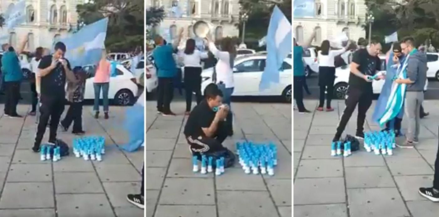 1602694818816.jpeg?x=5&y=4&width=1274&height=637&rotate=0&scaleX=1&scaleY=1&ow=1280&oh=720&&cw=1920&ch=950