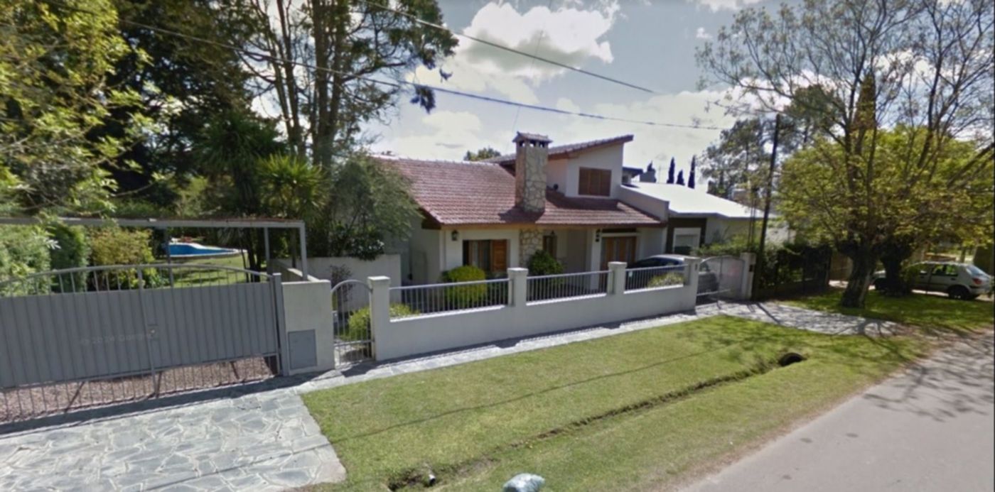 1528134360788.jpg?&cw=1920&ch=950