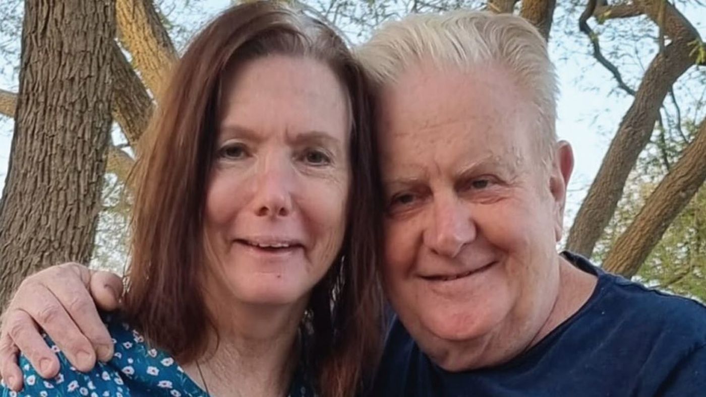 José Luis Silberman