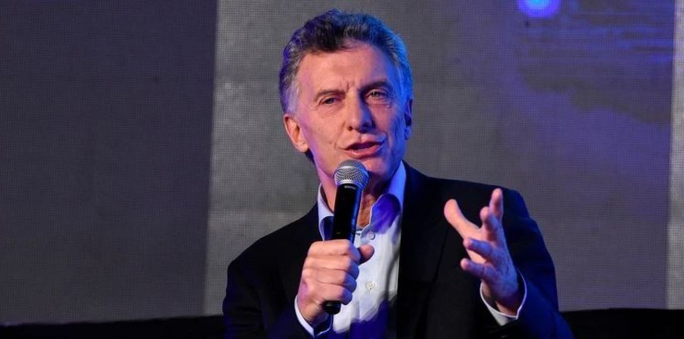 1583354932079.jpg?x=5&y=0&width=739&height=370&rotate=0&scaleX=1&scaleY=1&ow=747&oh=418&&cw=1920&ch=950