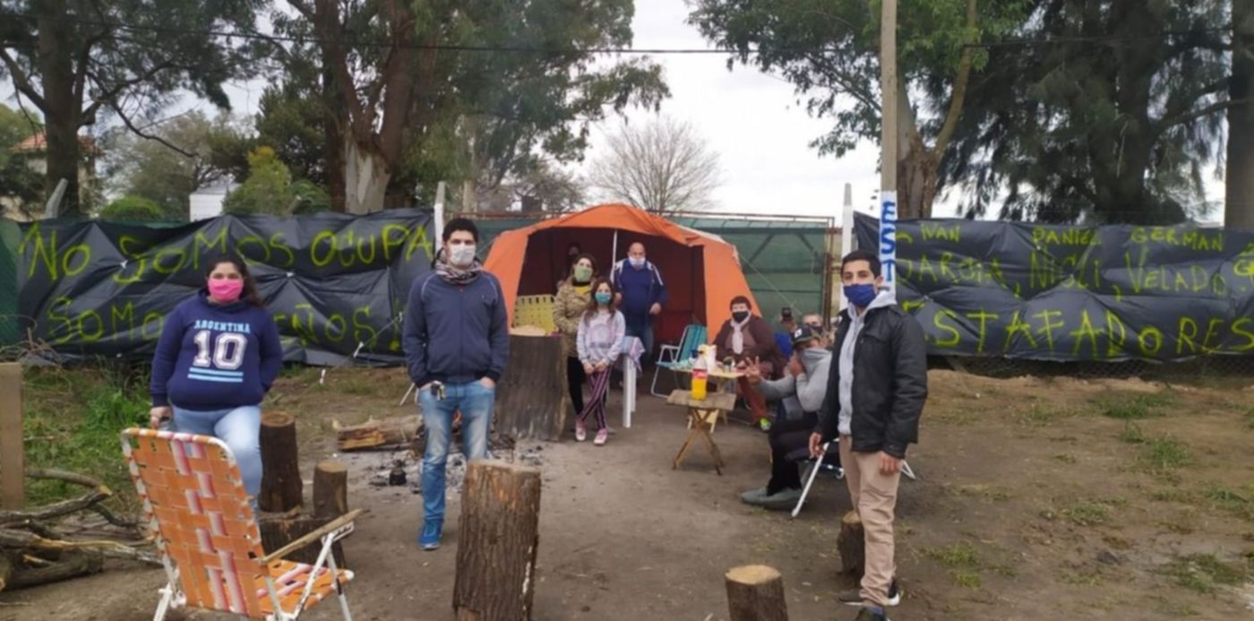 1598894474896.jpeg?x=4&y=98&width=1273&height=637&rotate=0&scaleX=1&scaleY=1&ow=1277&oh=739&&cw=1920&ch=950