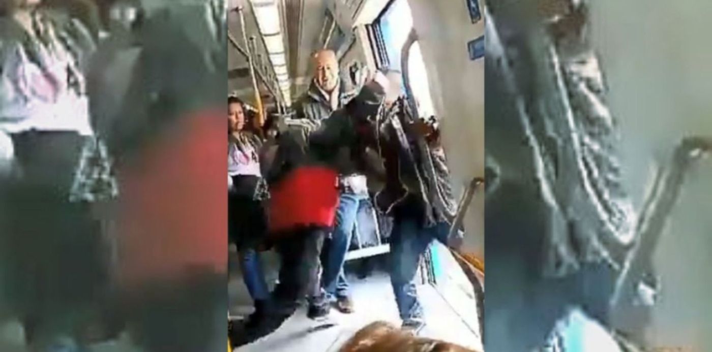 1567689444479.jpg?&cw=1920&ch=950