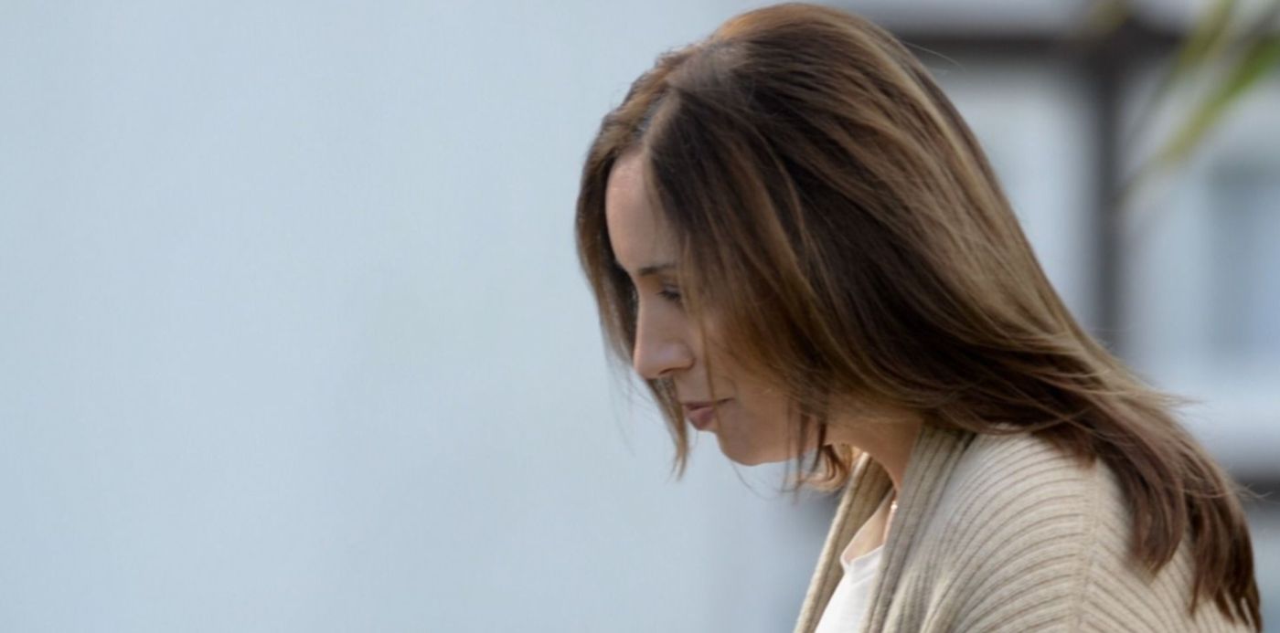 1561565136888.jpg?oh=1011&x=15&y=37&width=1476&rotate=0&scaleX=1&scaleY=1&height=738&ow=1500&&cw=1920&ch=950