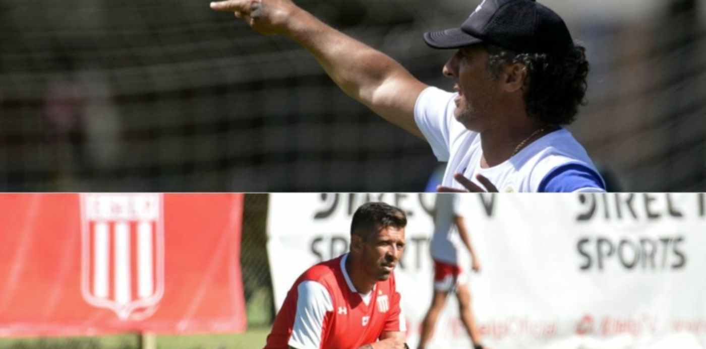 1549315371248.jpg?rotate=0&scaleX=1&oh=675&x=7&y=18&width=1183&height=591&scaleY=1&ow=1200&&cw=1920&ch=950