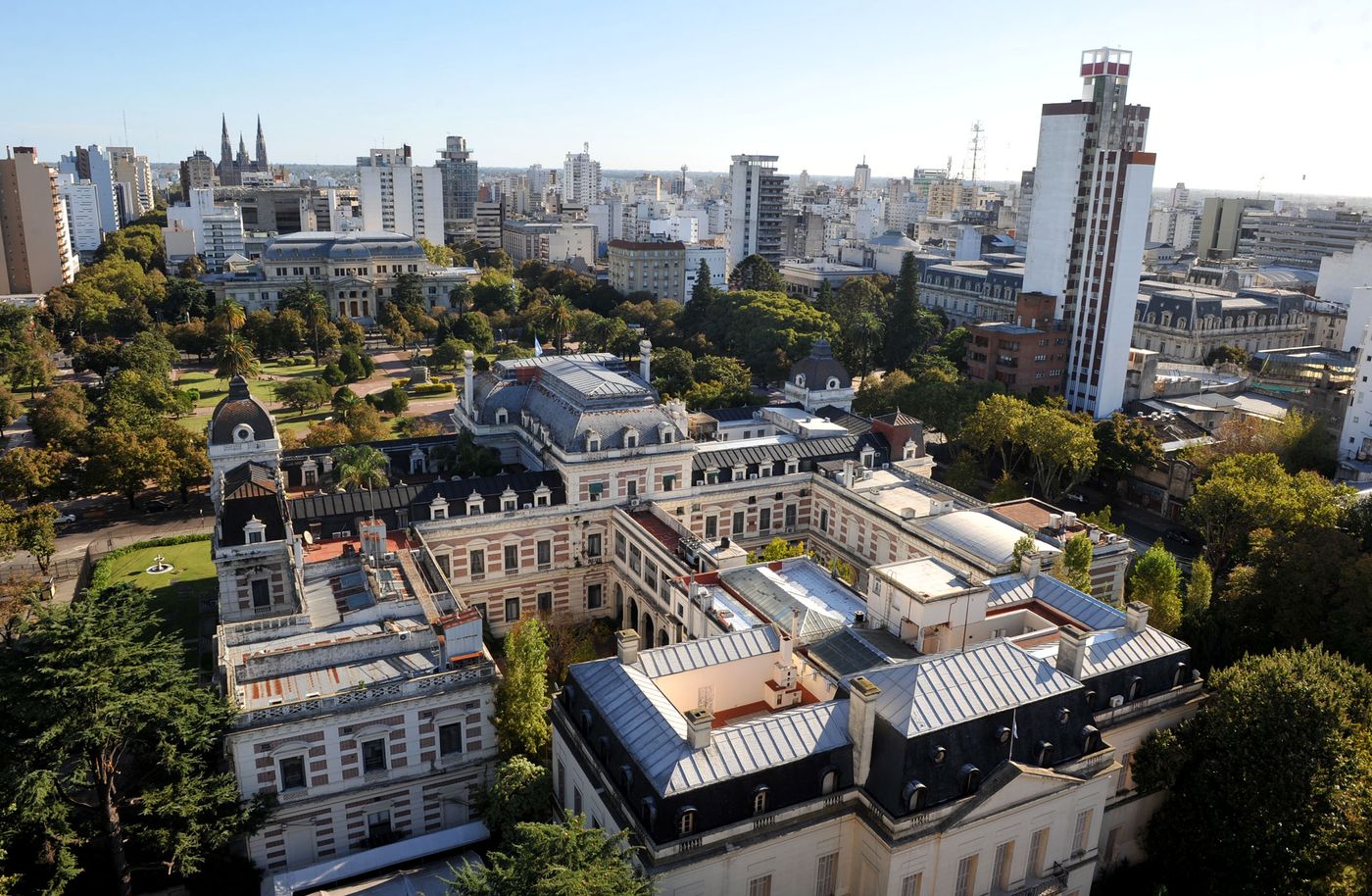 Gobernación (3).jpg