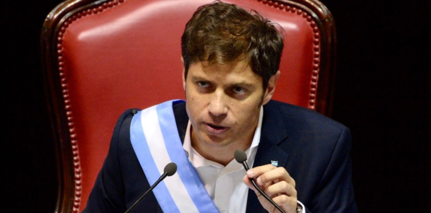 1576088596077.jpeg?y=18&width=1484&height=742&scaleX=1&scaleY=1&x=7&rotate=0&ow=1500&oh=1001&&cw=1920&ch=950