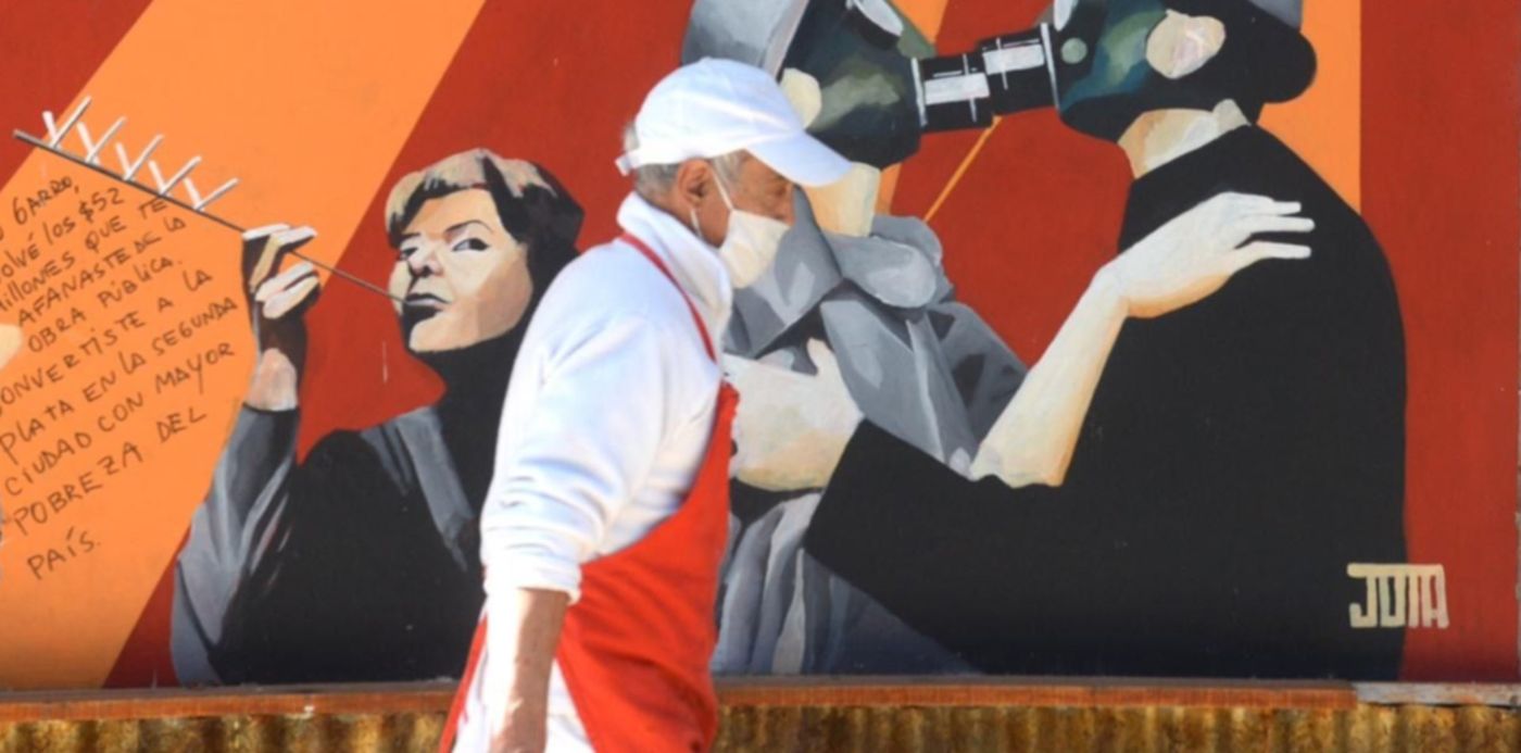 1588987391738.jpeg?x=3&y=254&width=1274&height=637&rotate=0&scaleX=1&scaleY=1&ow=1280&oh=891&&cw=1920&ch=950