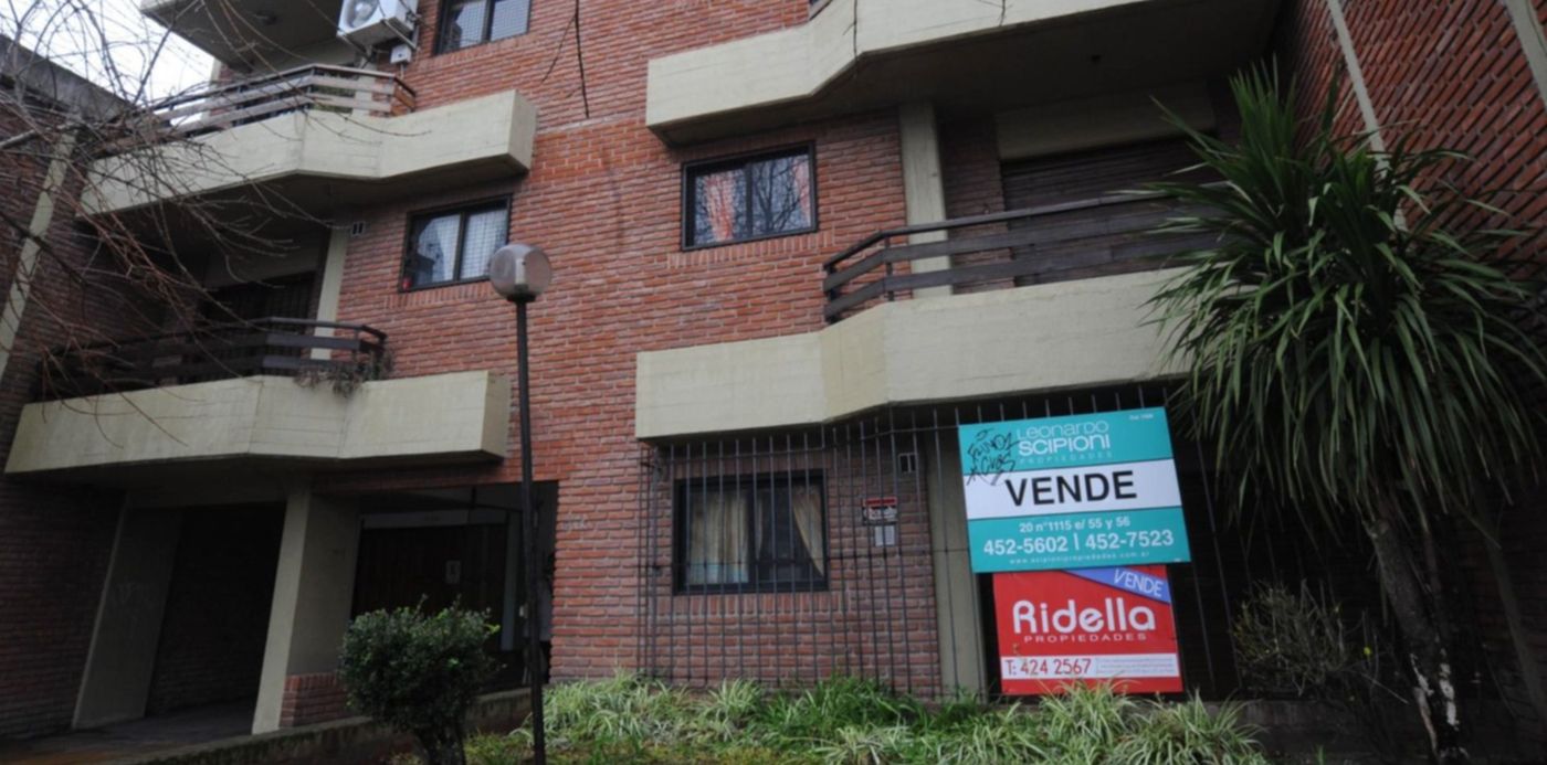 1532455980726.jpg?rotate=0&scaleY=1&oh=998&height=747&scaleX=1&ow=1500&x=7&y=245&width=1493&&cw=1920&ch=950