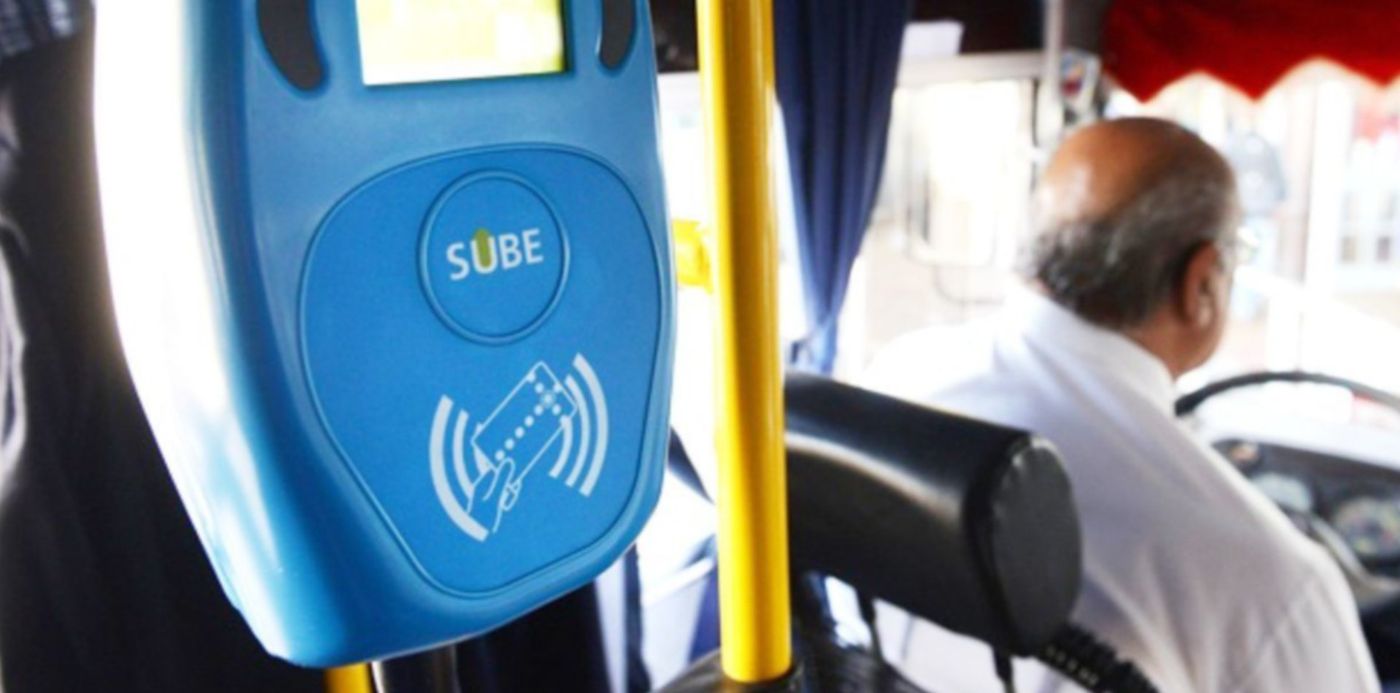 1552508621061.jpg?x=9&y=267&width=1182&height=591&rotate=0&scaleX=1&scaleY=1&ow=1200&oh=900&&cw=1920&ch=950