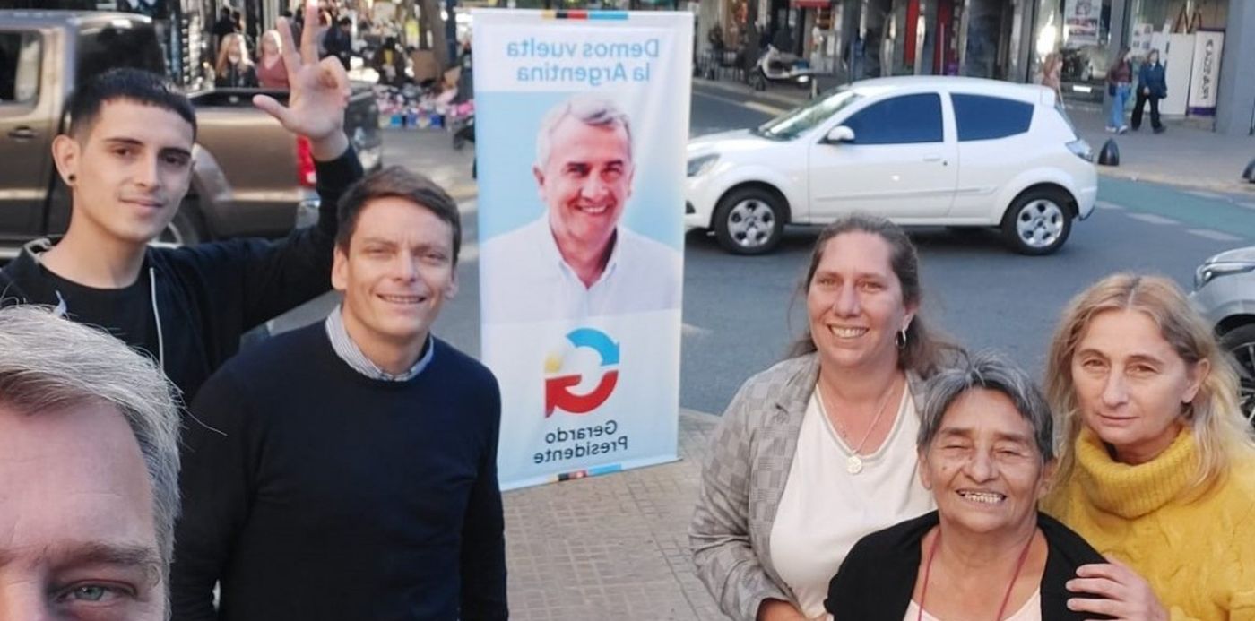 1681478753943.jpg?x=77&y=1&width=1057&height=528&rotate=0&scaleX=1&scaleY=1&ow=1200&oh=544&&cw=1920&ch=950