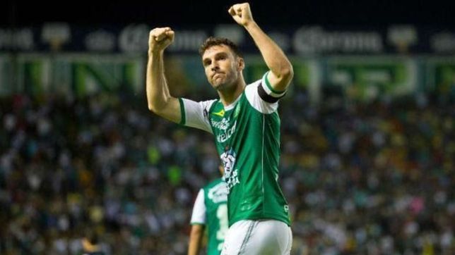 boselli jugara en corinthians y russo sera el dt de alianza lima