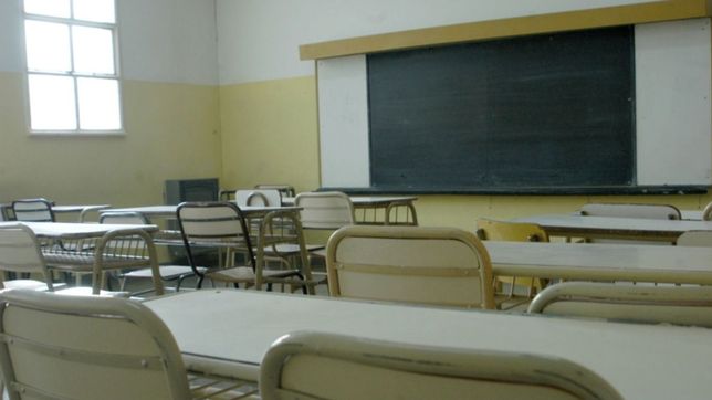 coronavirus: ¿que va a pasar con el pago de las cuotas de las escuelas privadas?