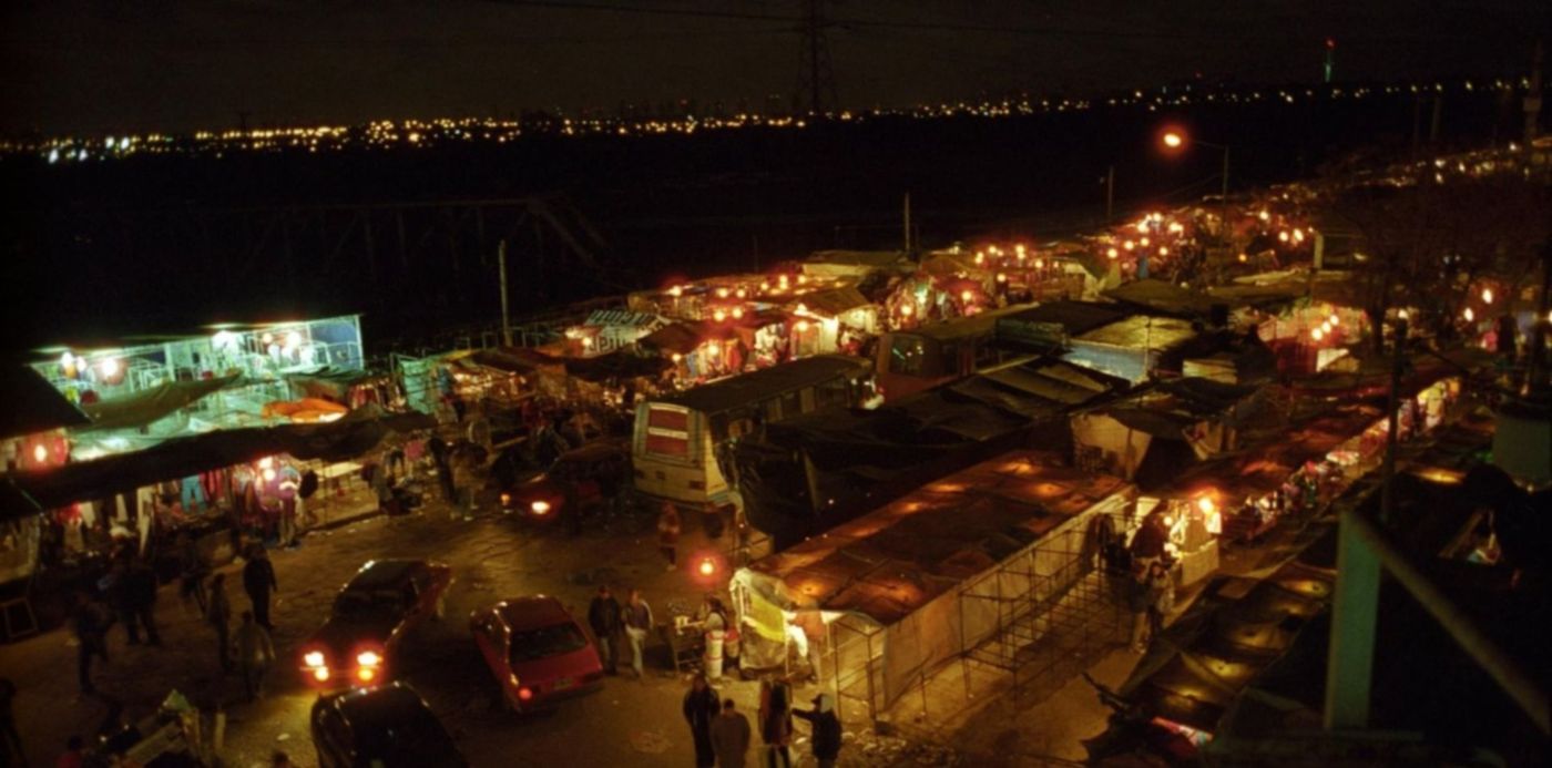 1527881937514.jpg?&cw=1920&ch=950