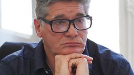 el peronismo evalua remover a ivan maidana del consejo escolar de la plata el peronismo evalua remover a ivan maidana del consejo escolar de la plata