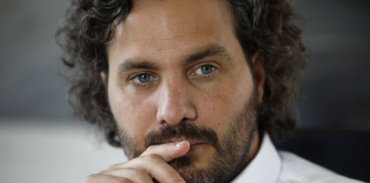 1598384014779.jpg?x=10&y=23&width=1480&height=740&rotate=0&scaleX=1&scaleY=1&ow=1500&oh=999&&cw=1920&ch=950