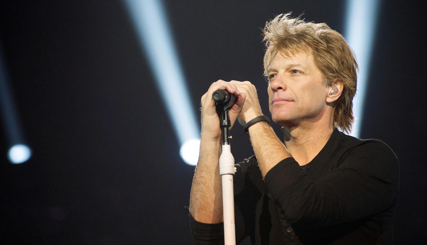 bon jovi.jpg