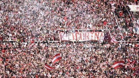 Estudiantes aumenta la cuota social: ¿cuánto costará y quiénes pueden pedir que no les apliquen la suba? Estudiantes aumenta la cuota social: ¿cuánto costará y quiénes pueden pedir que no les apliquen la suba?