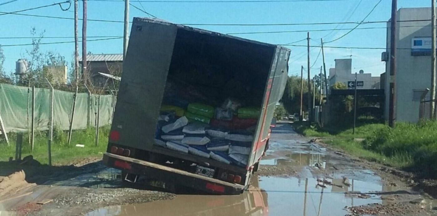 1529587616084.jpeg?&cw=1920&ch=950