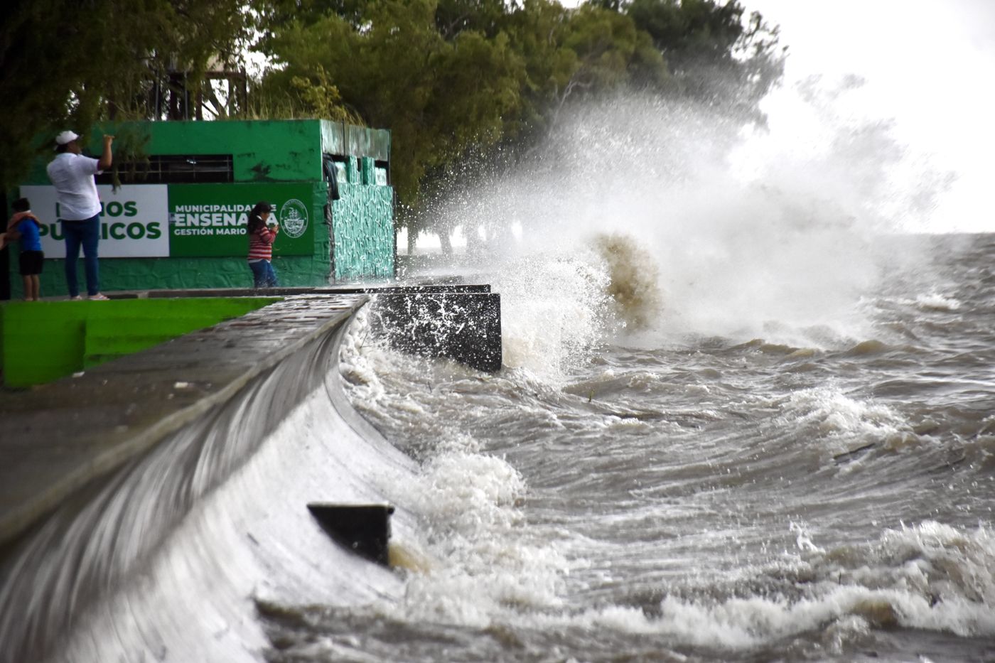 Crecida del Río de la Plata (4).jpeg
